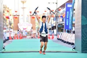 BIB: 
                            <button type="button" onclick="openModal(21877927)" class="btn btn-primary btn-sm float-right btn-popup" data-toggle="modal" data-target=".modal-high-quality">
                        <i class="fas fa-shopping-cart"></i> Add to Cart
                    </button>
                                            <button type="button" onclick="isThisMe(21877927, true)" class="btn btn-success btn-sm float-right btn-popup btn-isme hidden" data-toggle="tooltip" data-placement="bottom" title="นี่คือรูปของคุณใช่ไหม คลิกที่นี่เพื่อเอาเข้าอัลบั้ม">
                        <i class="fas fa-plus"></i> Add to album
                    </button>
                    <button type="button" onclick="isThisMe(21877927, false)" class="btn btn-warning btn-sm float-right btn-popup btn-isnotme hidden">
                        <i class="fas fa-ban"></i> Remove from album
                    </button>